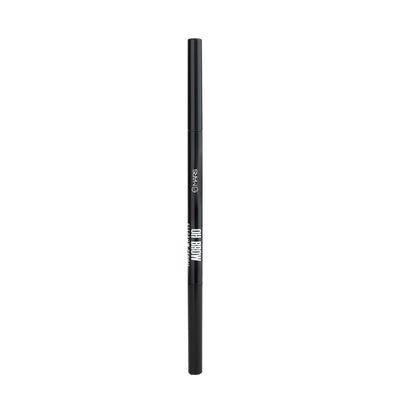 MARS Oh Brow Eyebrow Pencil | Mars Cosmetics at Broadway