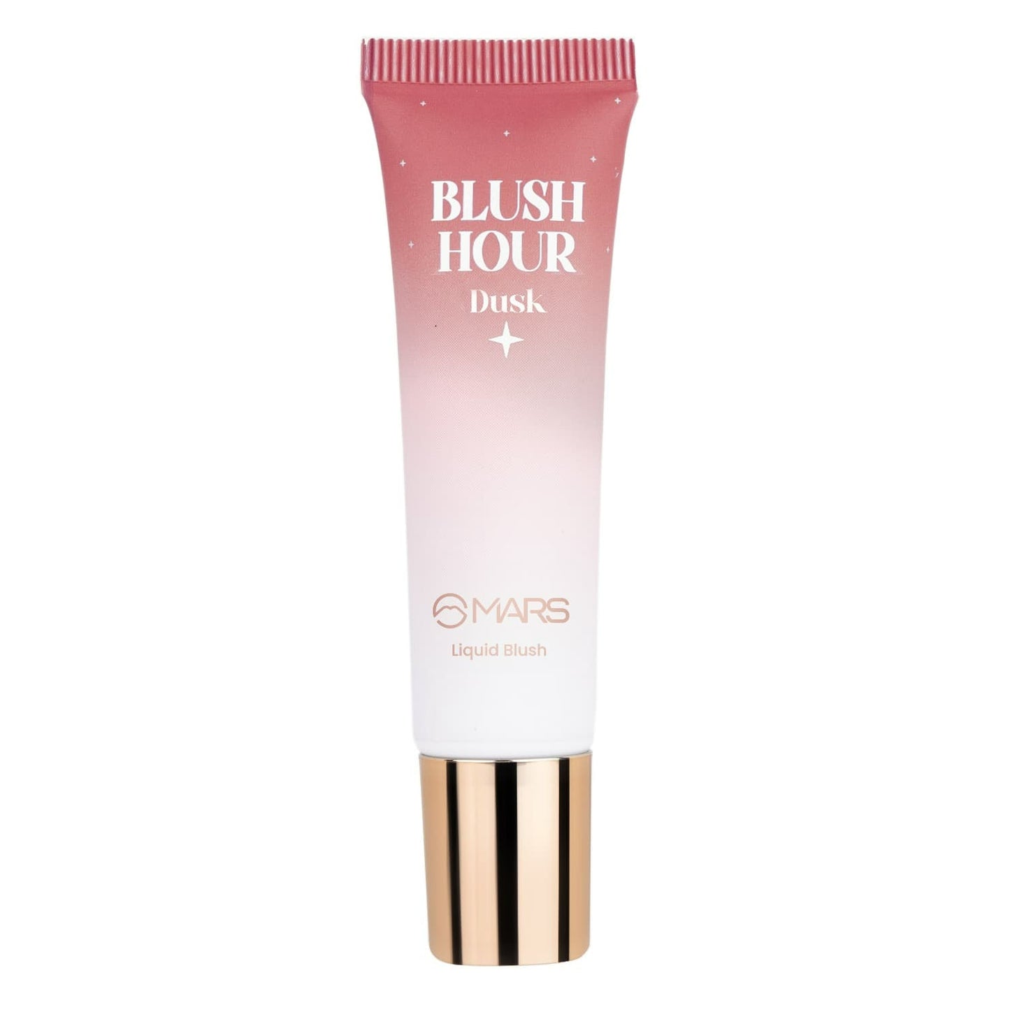 MARS Blush Hour Liquid Blush 05