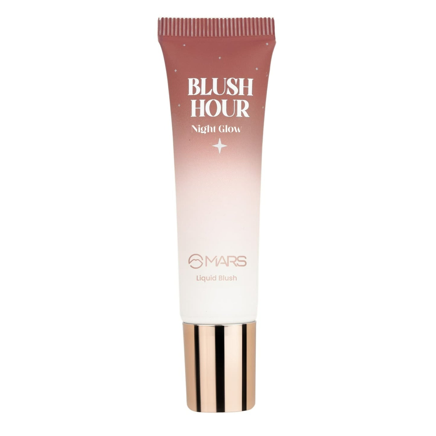 MARS Blush Hour Liquid Blush 06