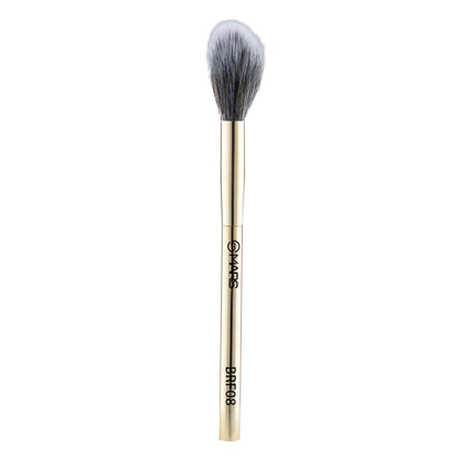 MARS Artist Arsenal Powder Brush