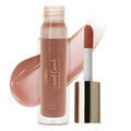MARS Candylicious lip gloss | Mars Cosmetics at Broadway