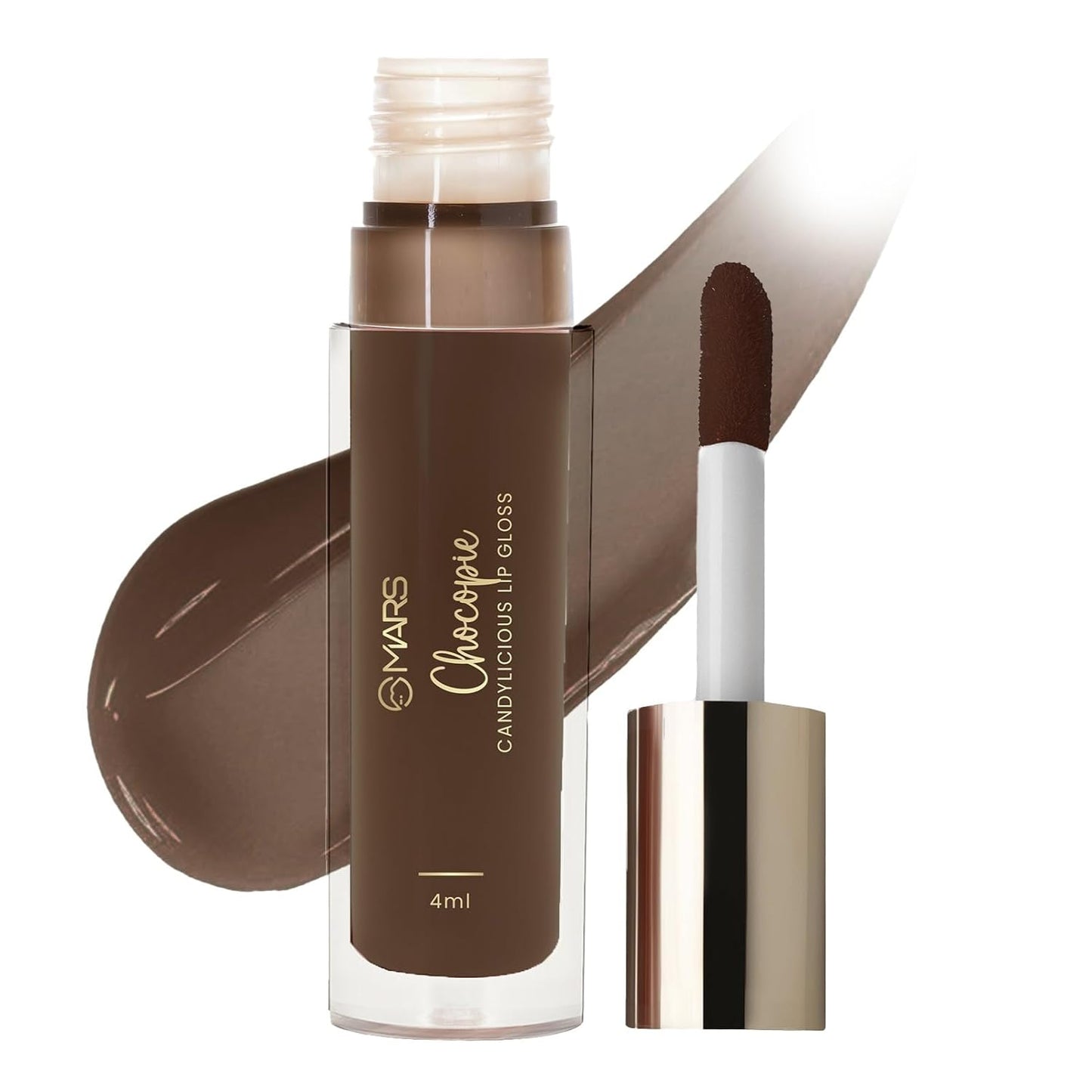 MARS Candylicious lip gloss