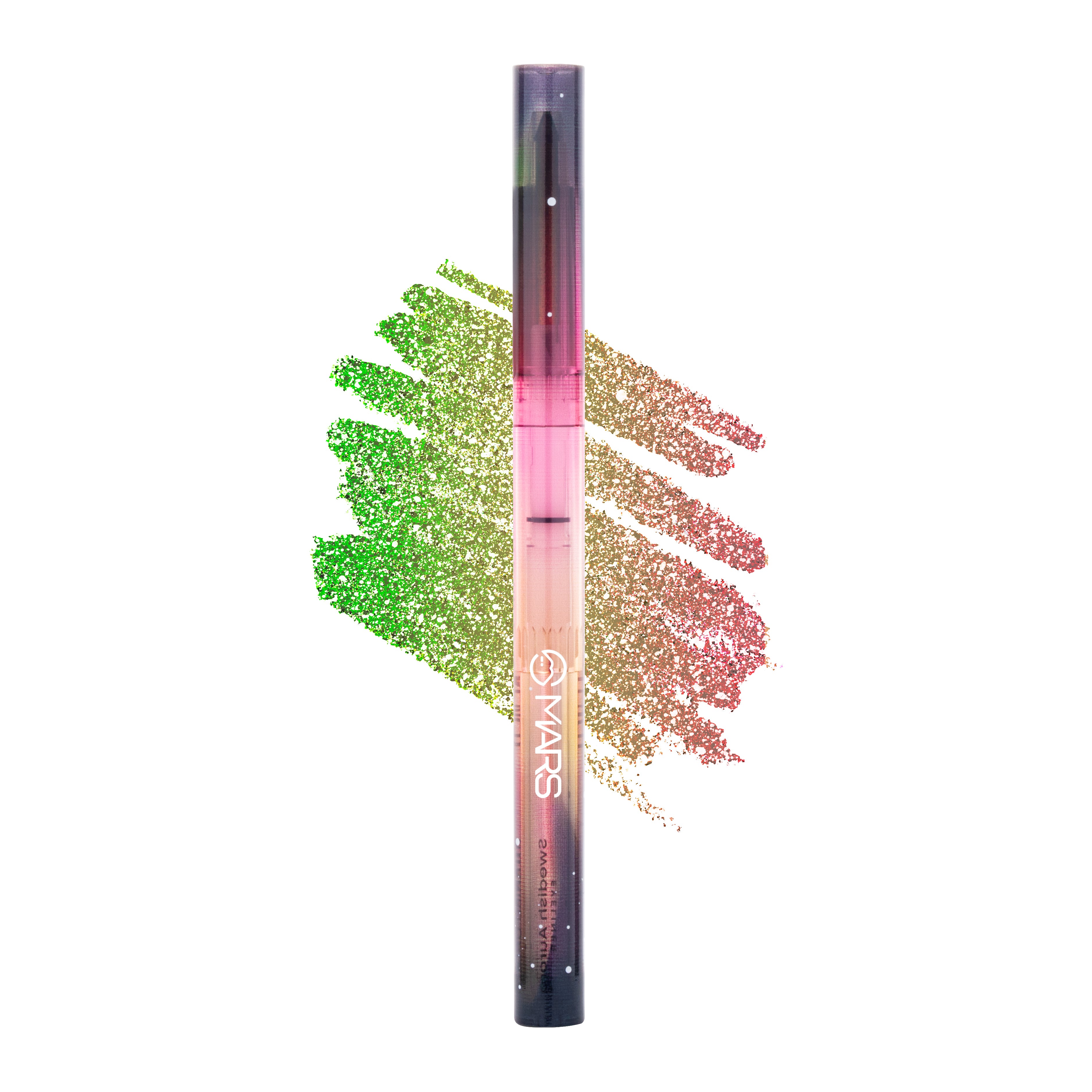 MARS Northern Lights In A Pencil | Mars Cosmetics at Broadway