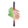 MARS Northern Lights In A Pencil | Mars Cosmetics at Broadway