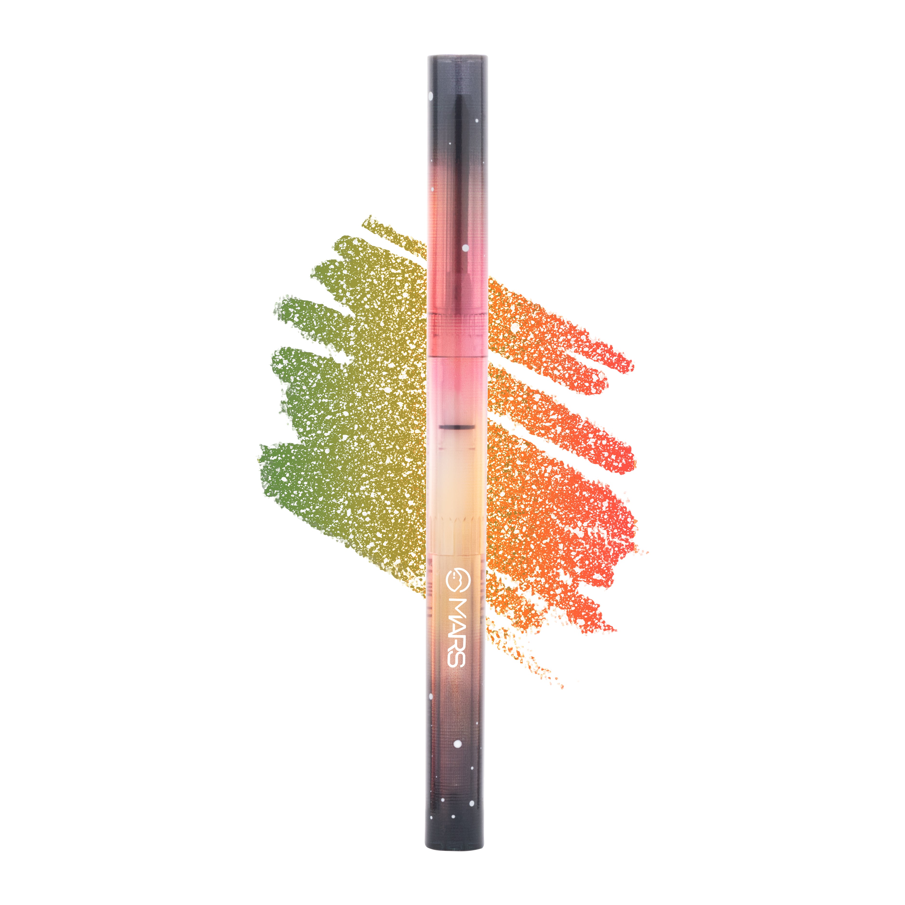 MARS Northern Lights In A Pencil | Mars Cosmetics at Broadway