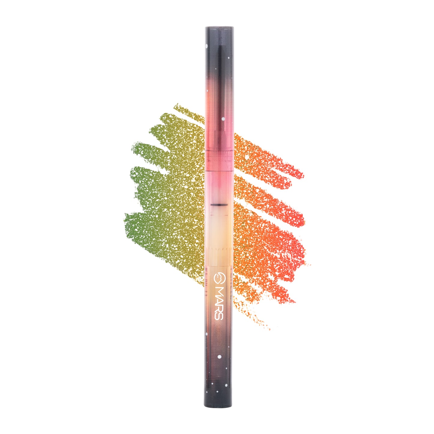 MARS Northern Lights In A Pencil