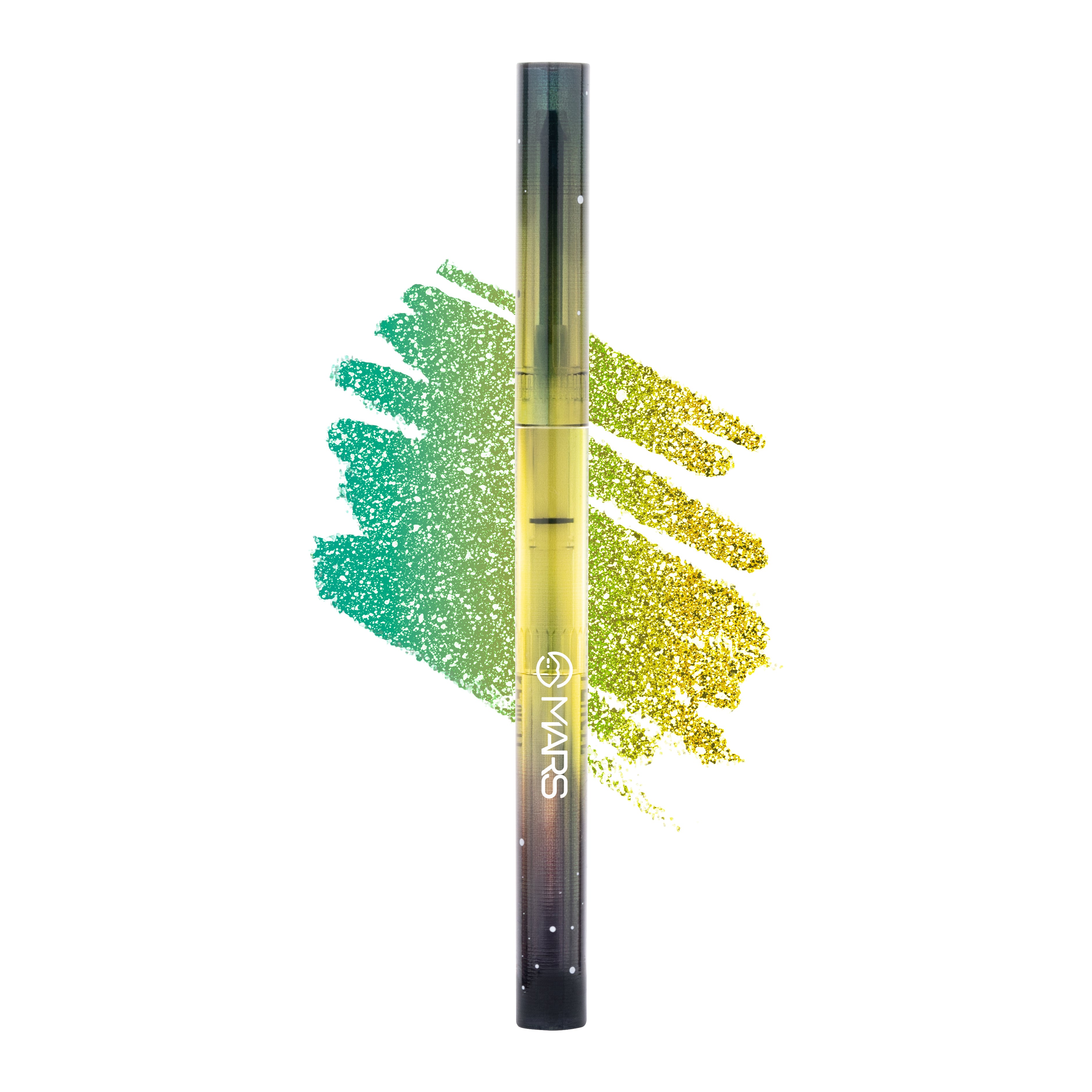 MARS Northern Lights In A Pencil | Mars Cosmetics at Broadway