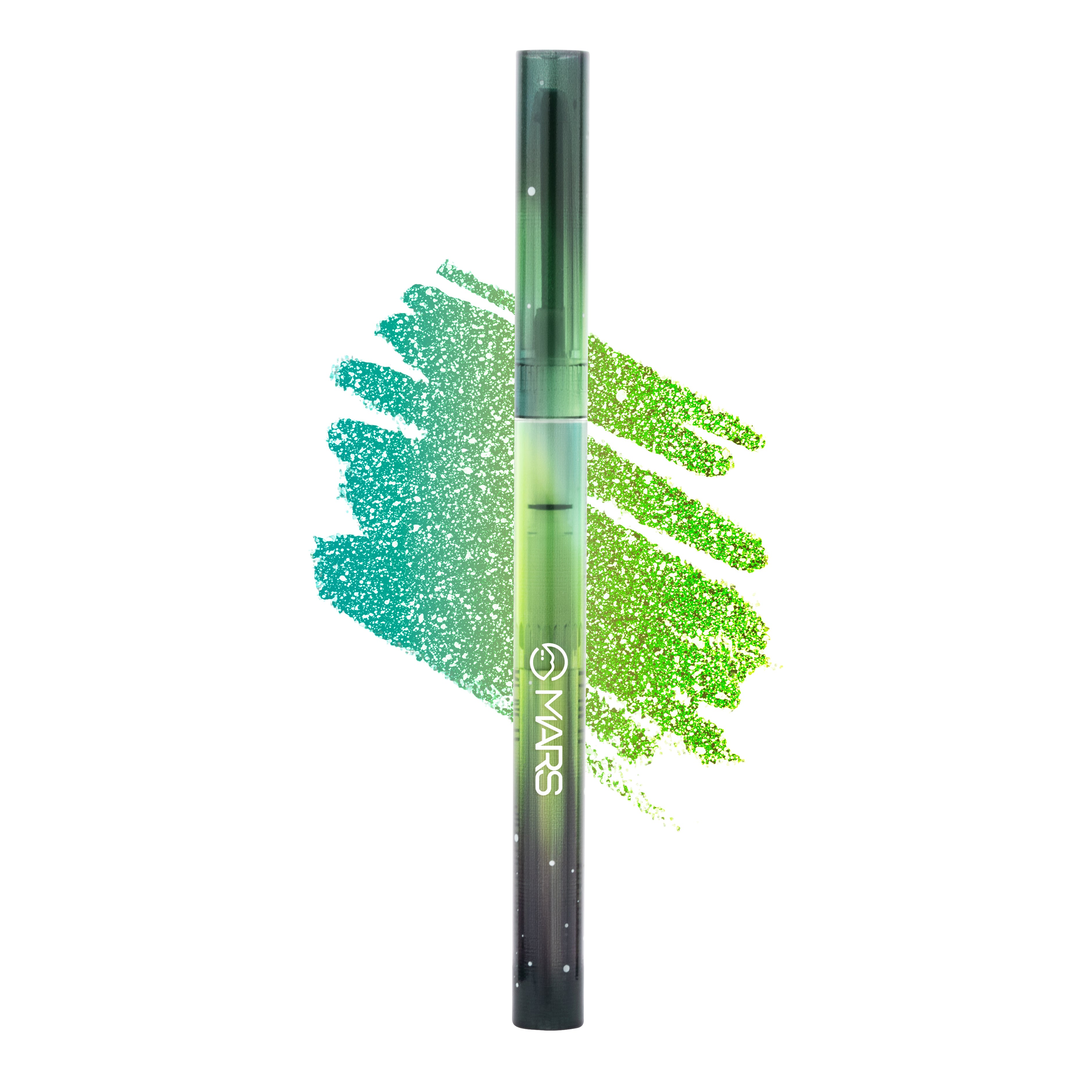 MARS Northern Lights In A Pencil | Mars Cosmetics at Broadway