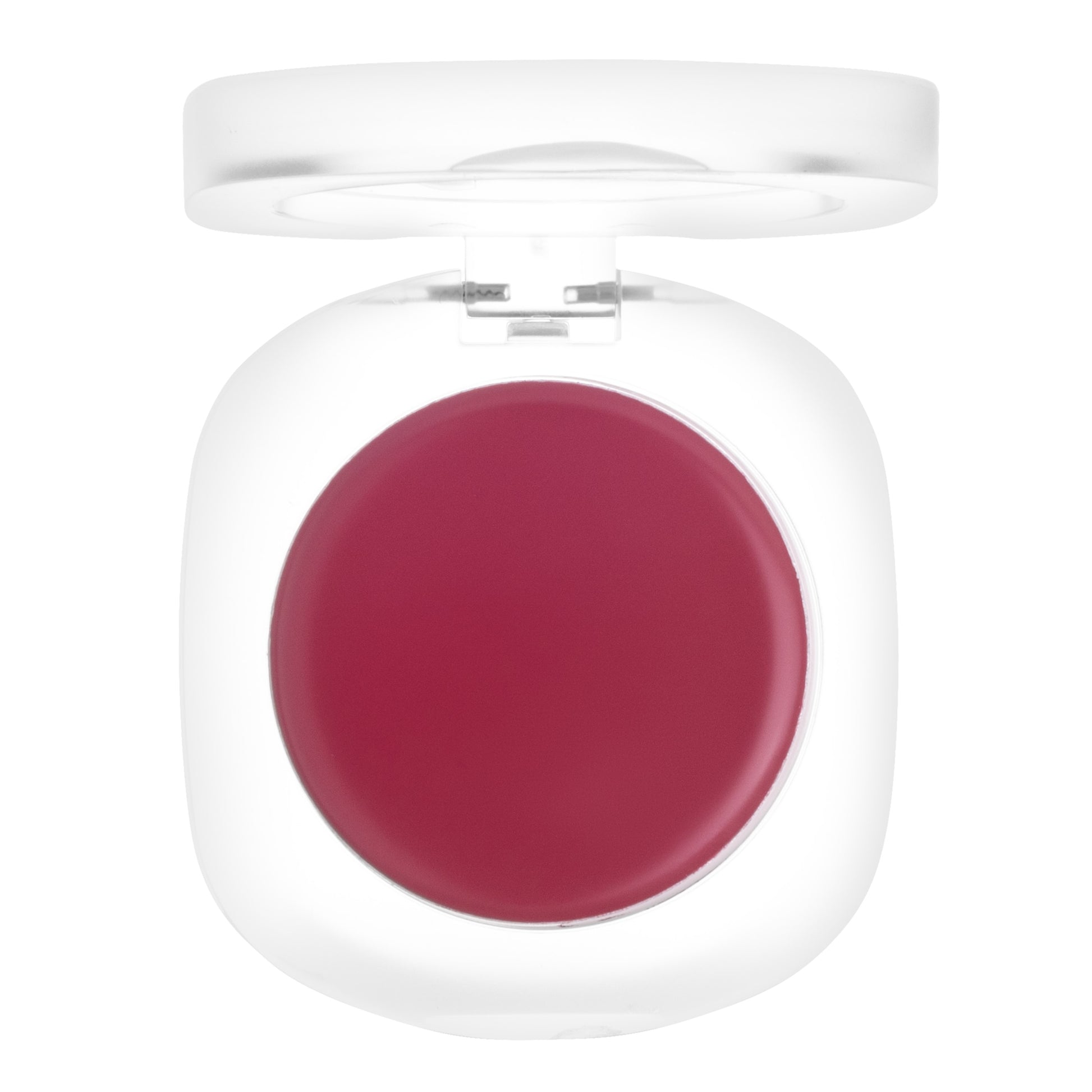 MARS Lip & Cheek Tint | Mars Cosmetics at Broadway