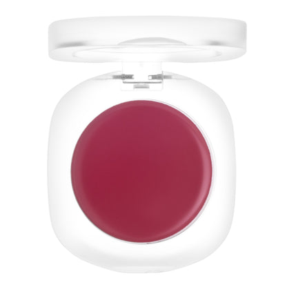 MARS Lip & Cheek Tint | Mars Cosmetics at Broadway