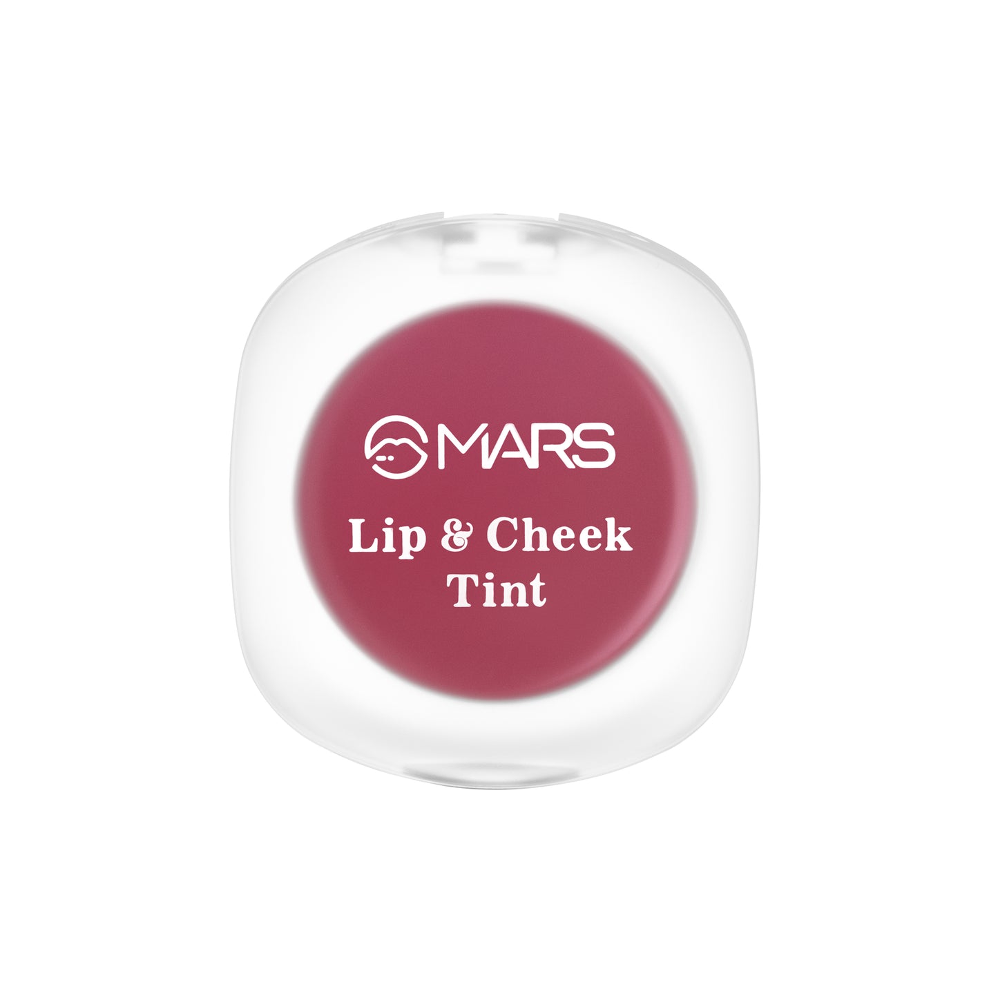MARS Lip & Cheek Tint | Mars Cosmetics at Broadway