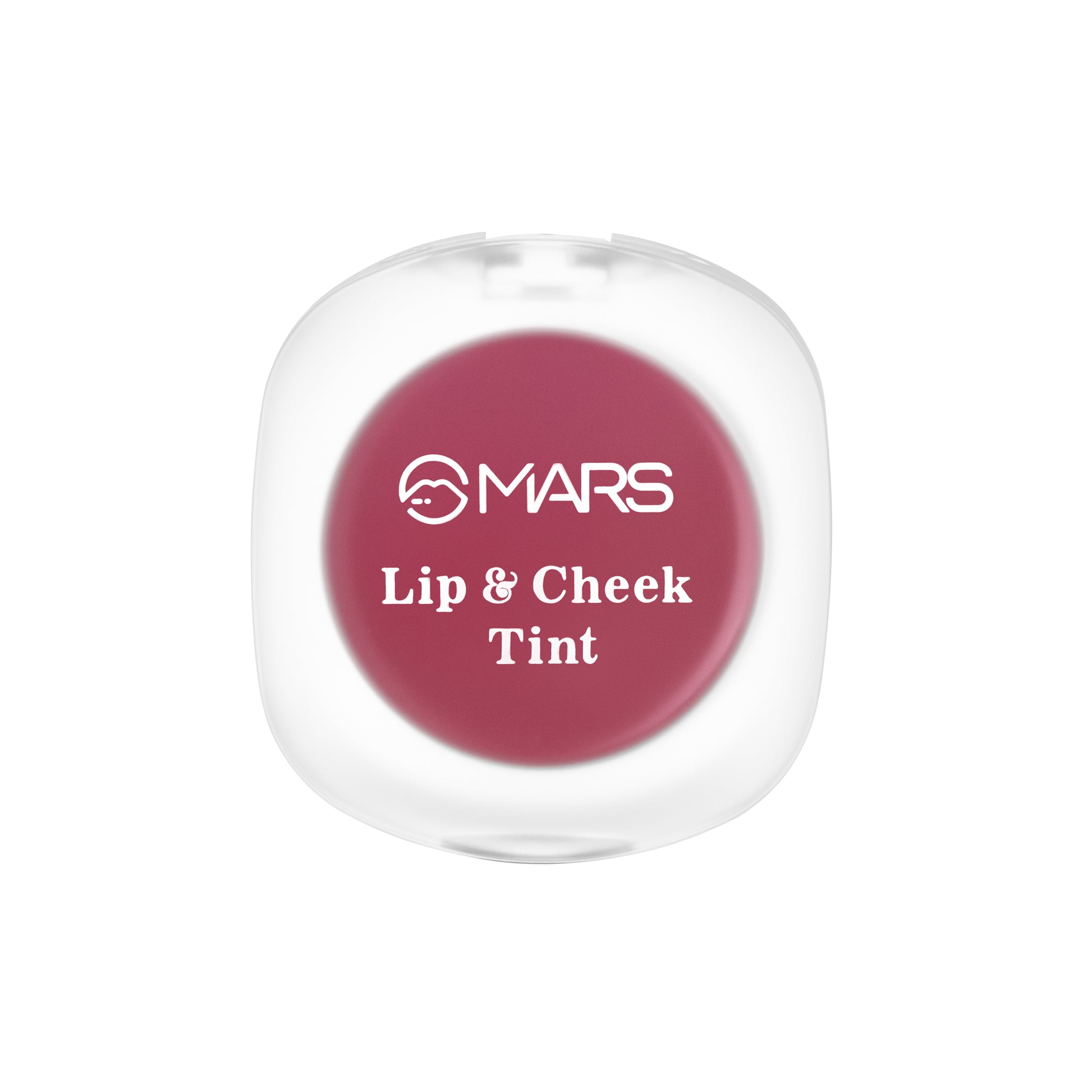 MARS Lip & Cheek Tint | Mars Cosmetics at Broadway
