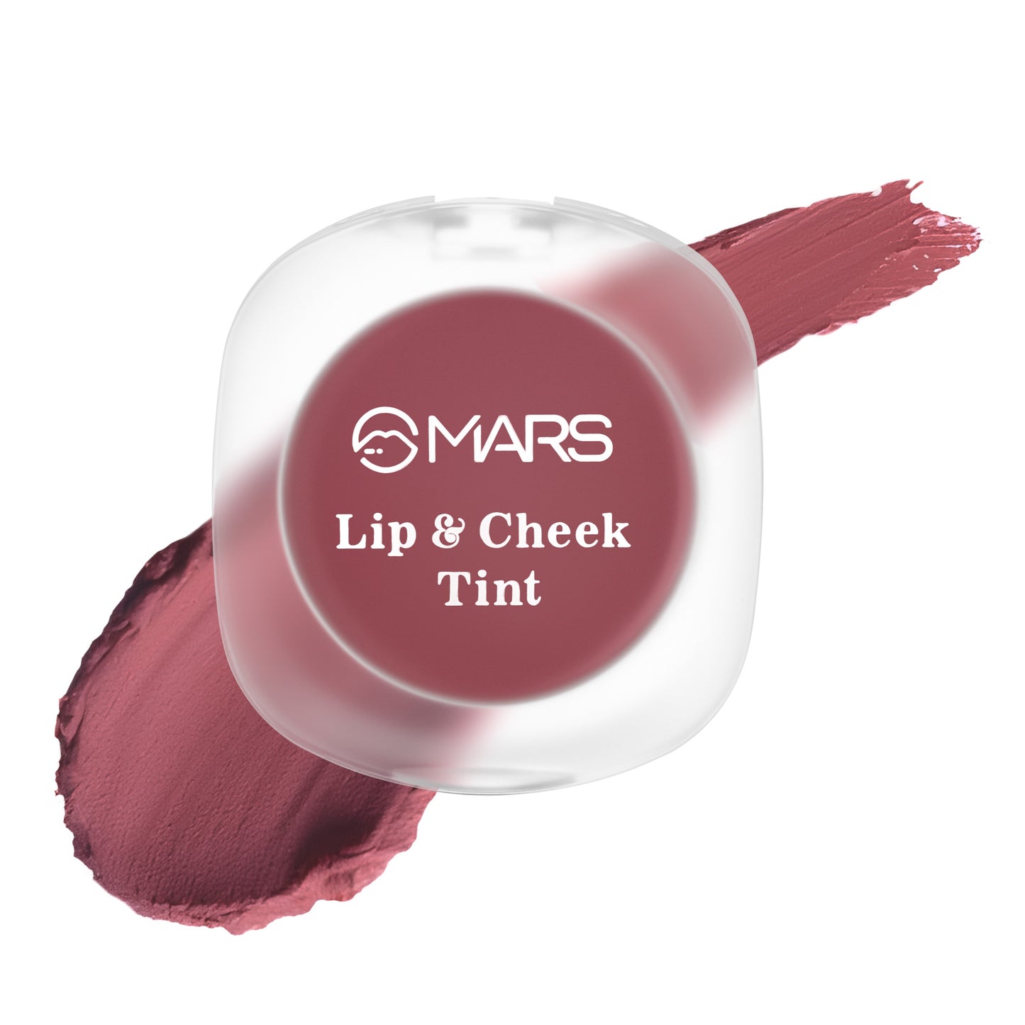 MARS Lip & Cheek Tint | Mars Cosmetics at Broadway