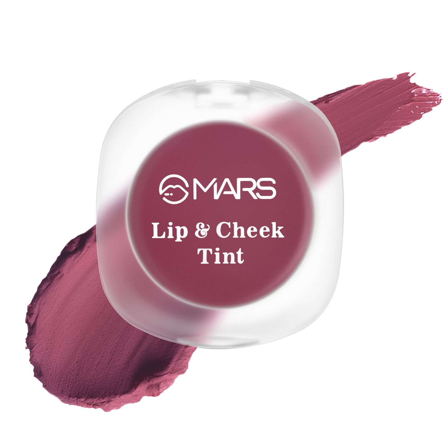 MARS Lip & Cheek Tint | Mars Cosmetics at Broadway