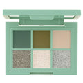 MARS Blooming | Mars Cosmetics at Broadway
