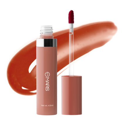 MARS Drip Lip Mist