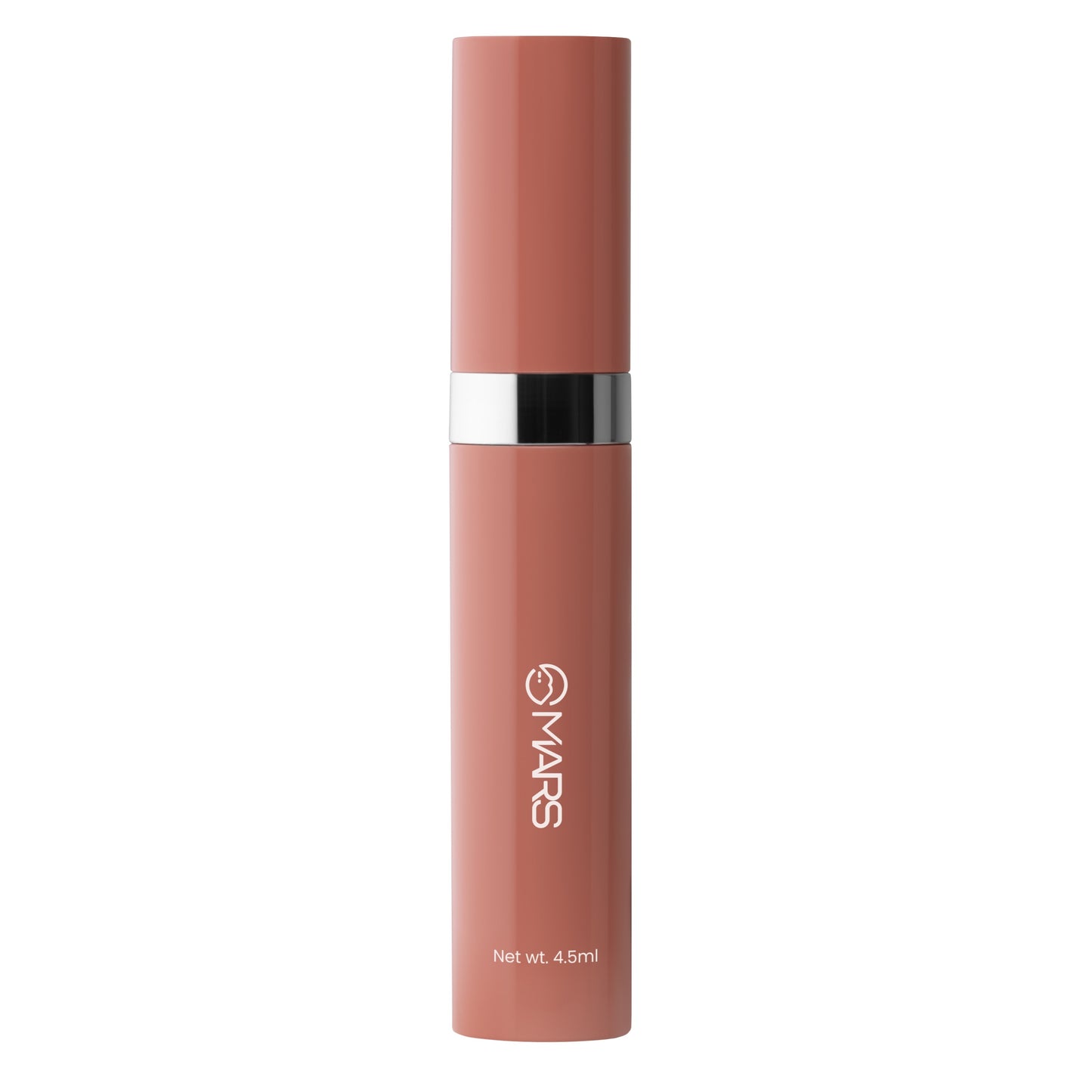 MARS Drip Lip Mist