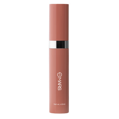 MARS Drip Lip Mist