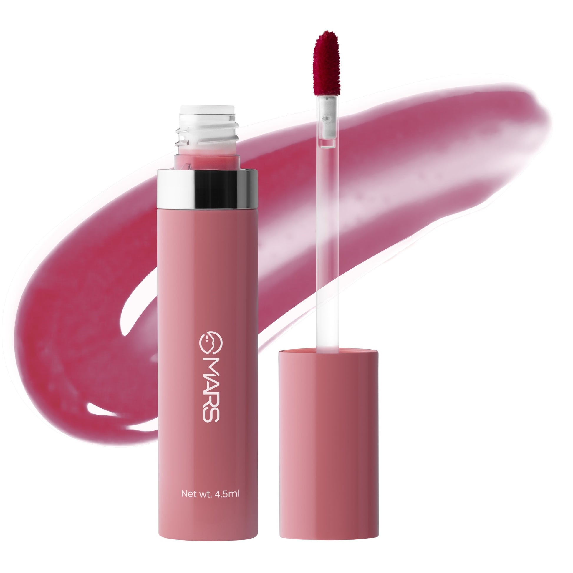 MARS Drip Lip Mist | Mars Cosmetics at Broadway