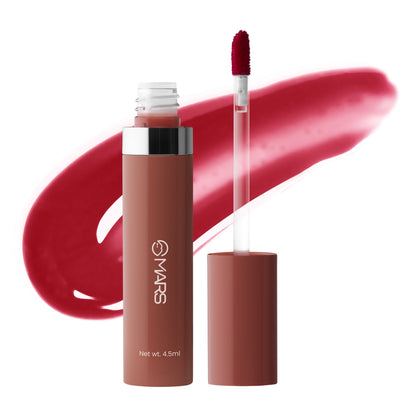 MARS Drip Lip Mist