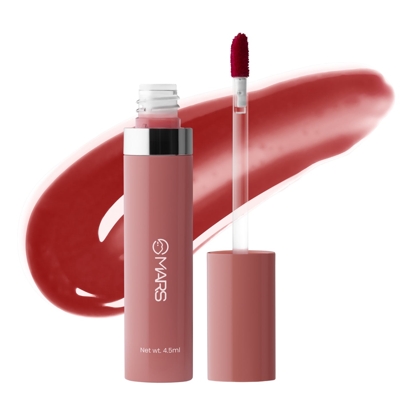 MARS Drip Lip Mist