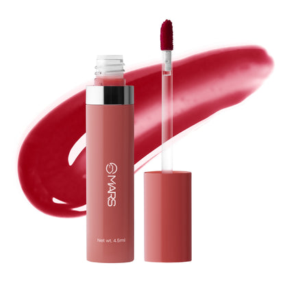 MARS Drip Lip Mist