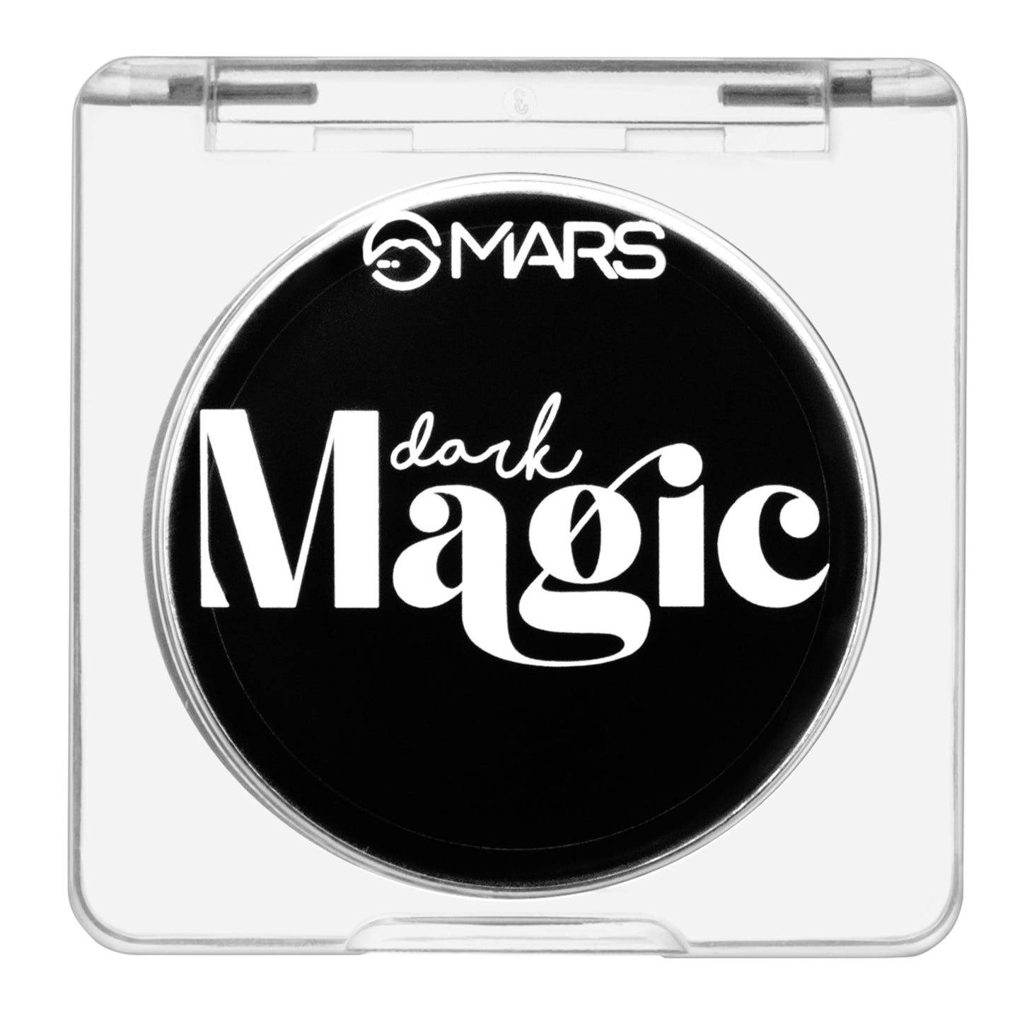 MARS Dark Magic pH Blush | Mars Cosmetics at Broadway