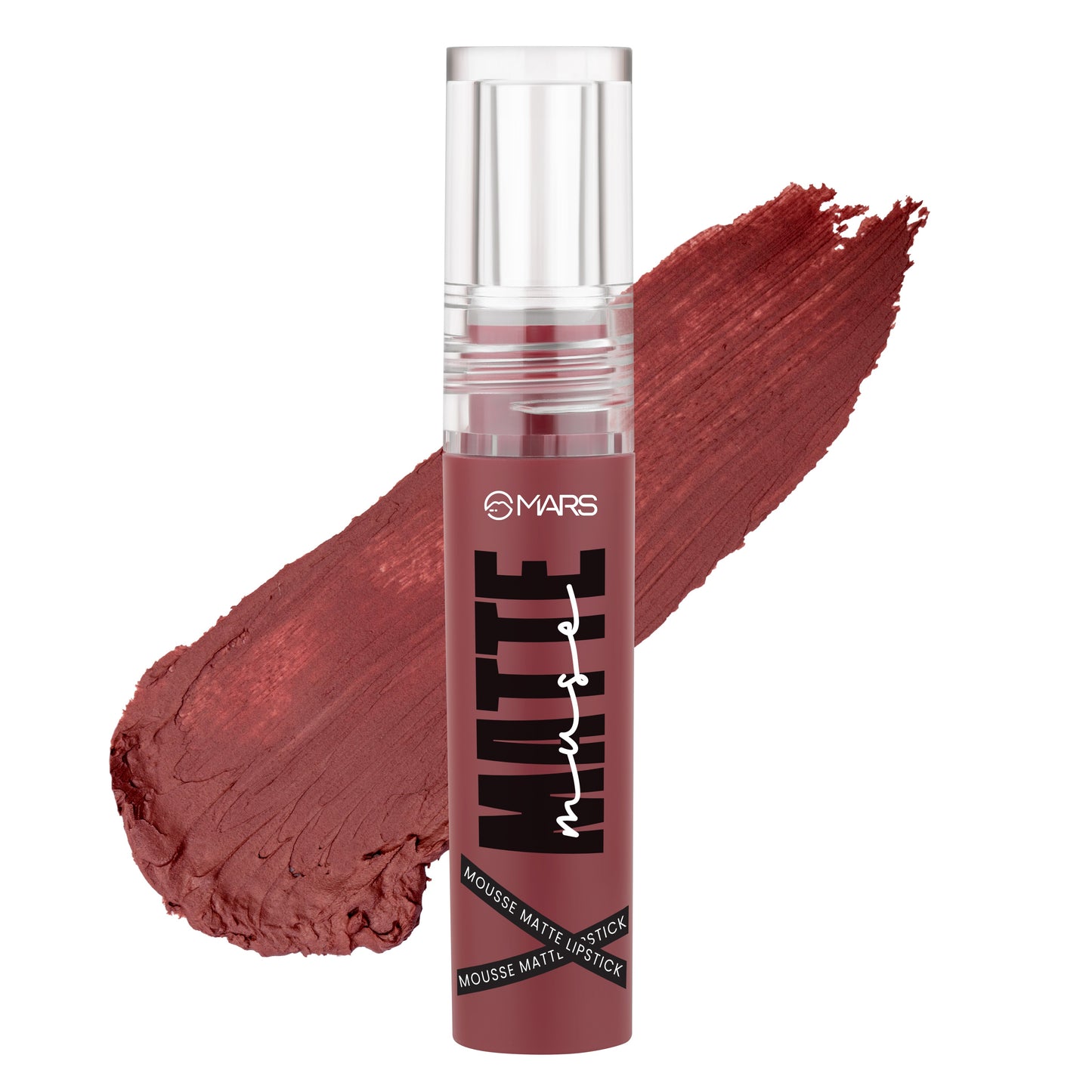 MARS Lip Muse