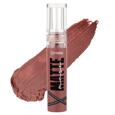 MARS Lip Muse