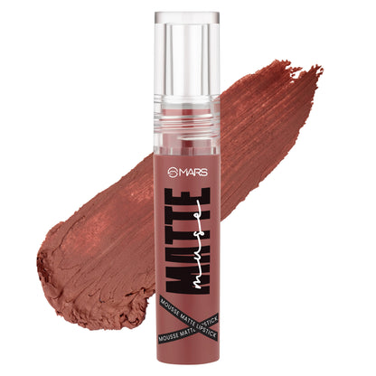 MARS Lip Muse