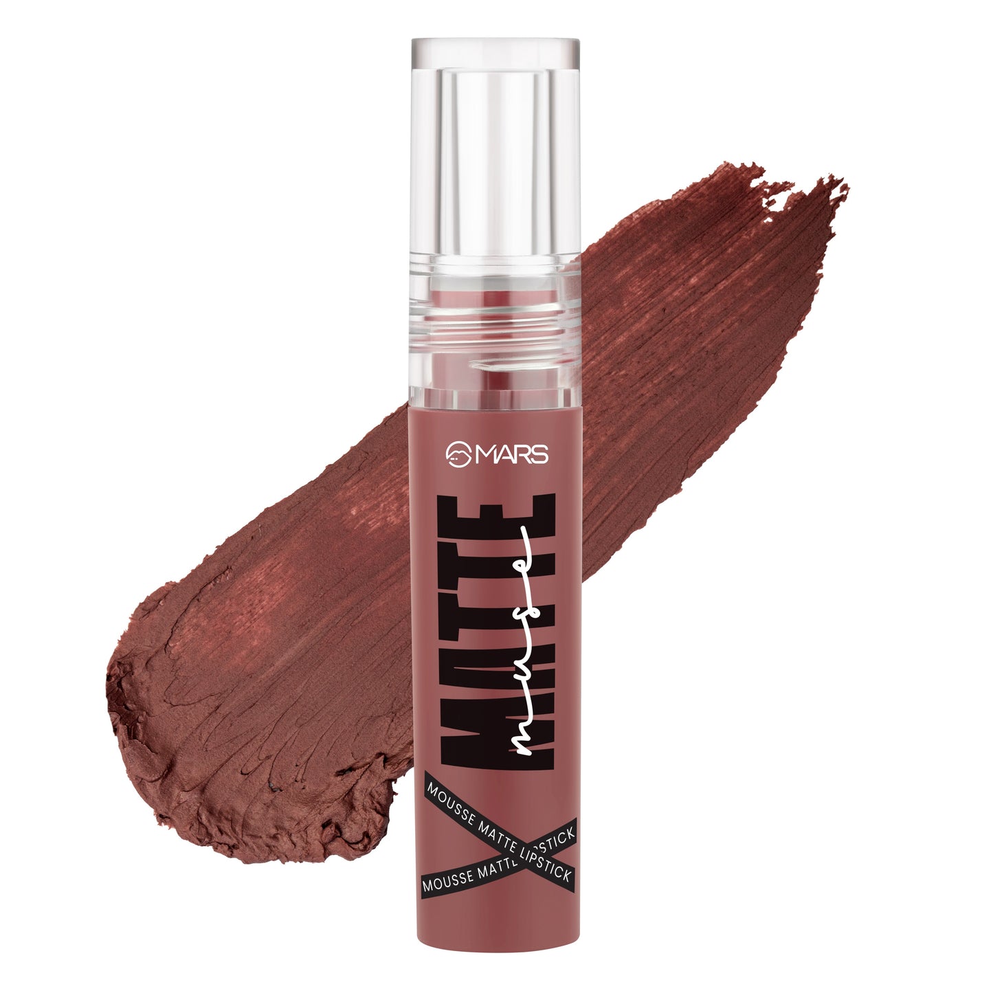 MARS Lip Muse