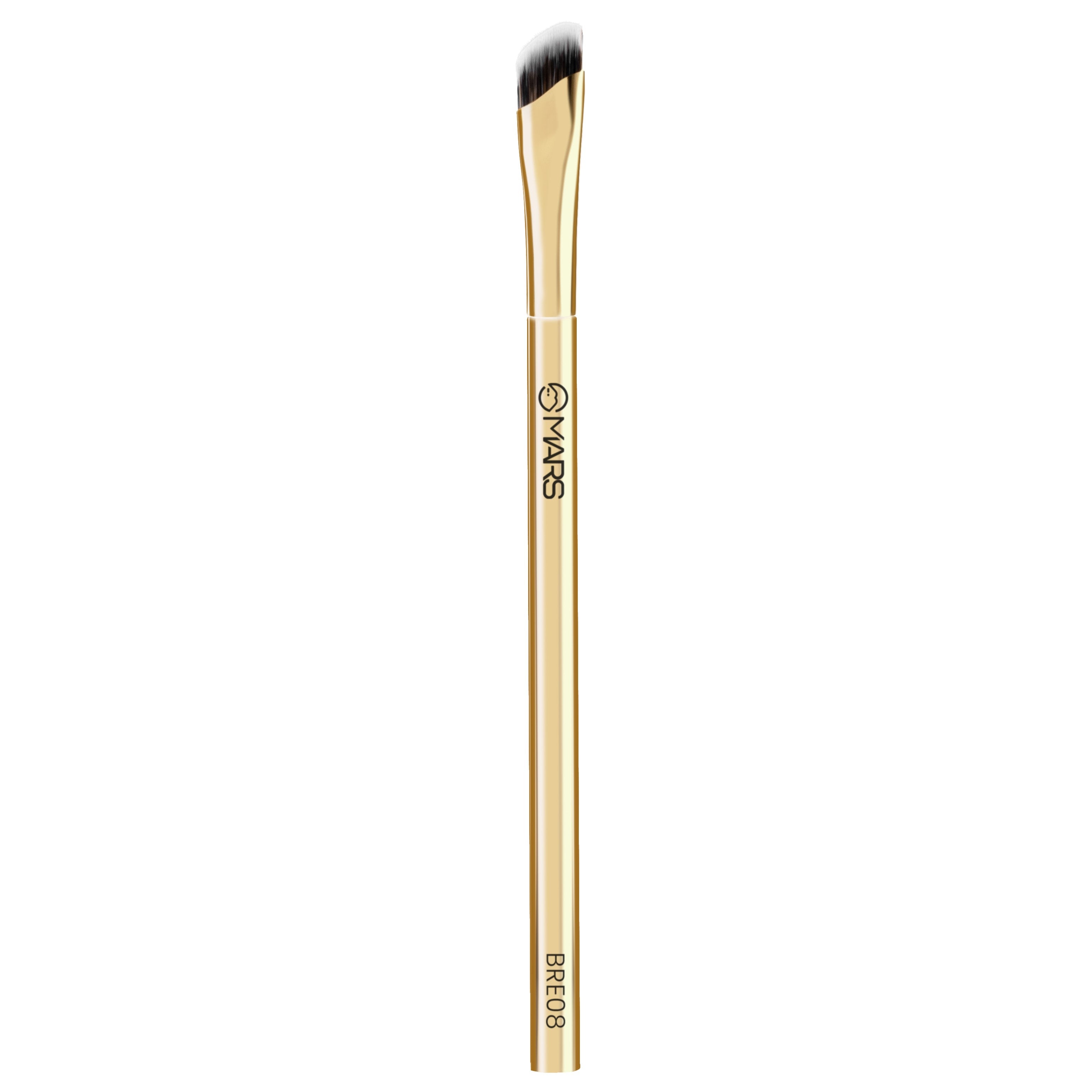 MARS Artist's Arsenal Brush Precision Eye Brush | Mars Cosmetics at Broadway