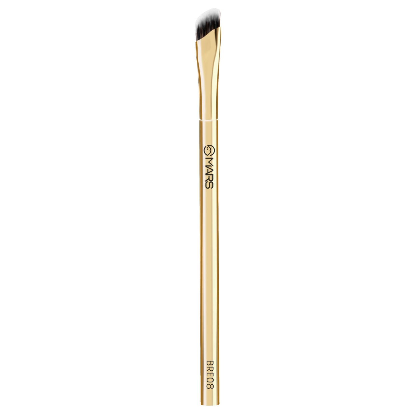 MARS Artist's Arsenal Brush Precision Eye Brush