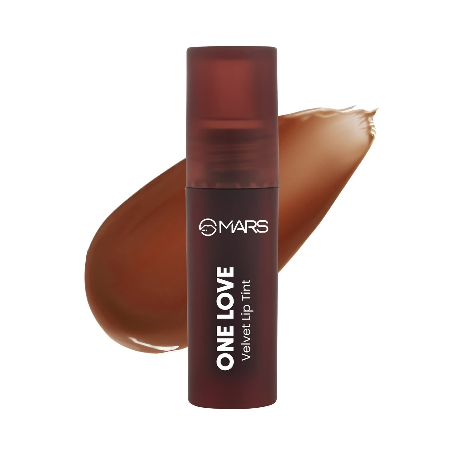 MARS Love Track Velvet Liptint | Mars Cosmetics at Broadway