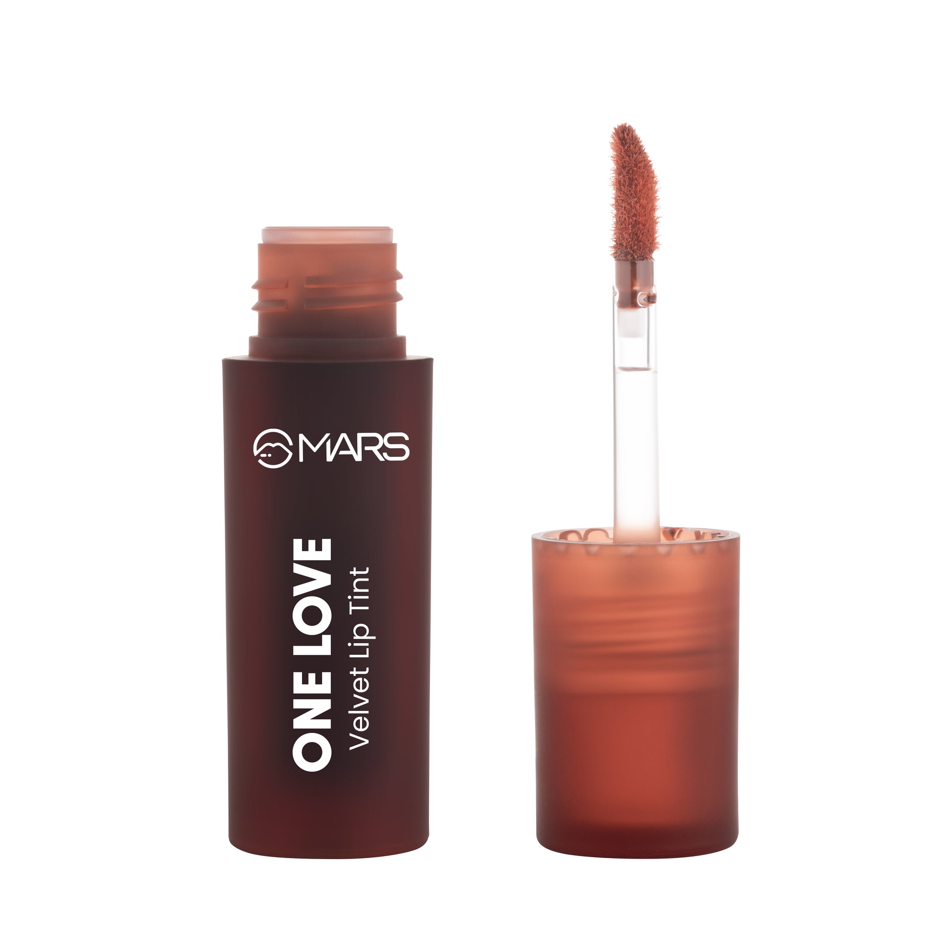 MARS Love Track Velvet Liptint | Mars Cosmetics at Broadway