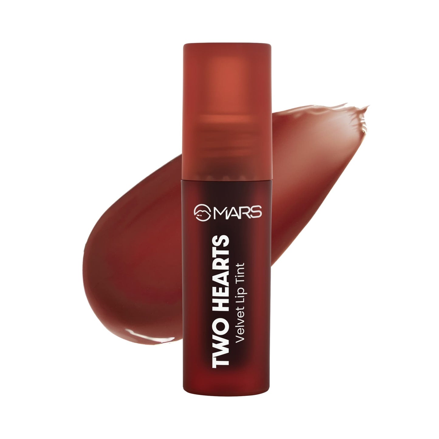 MARS Love Track Velvet Liptint | Mars Cosmetics at Broadway