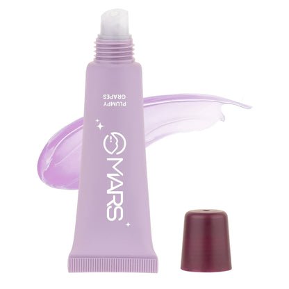 MARS Lippy Top | Mars Cosmetics at Broadway