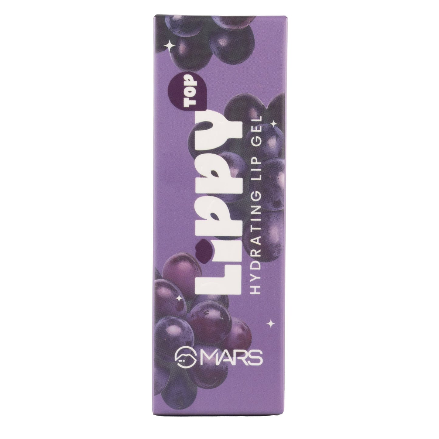 MARS Lippy Top | Mars Cosmetics at Broadway