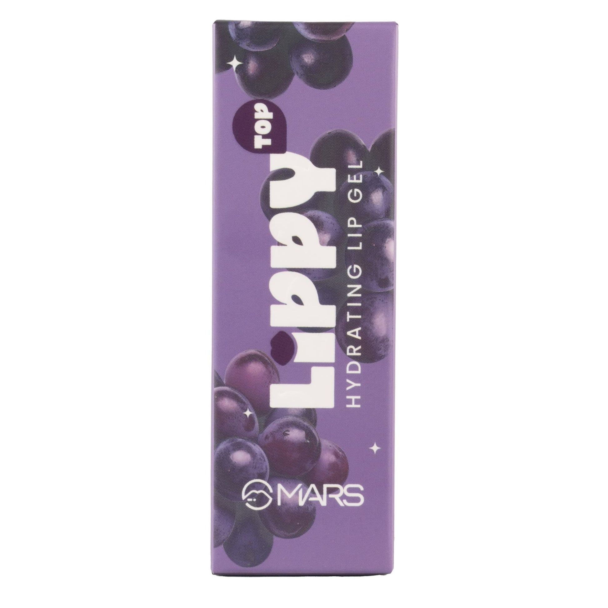 MARS Lippy Top | Mars Cosmetics at Broadway