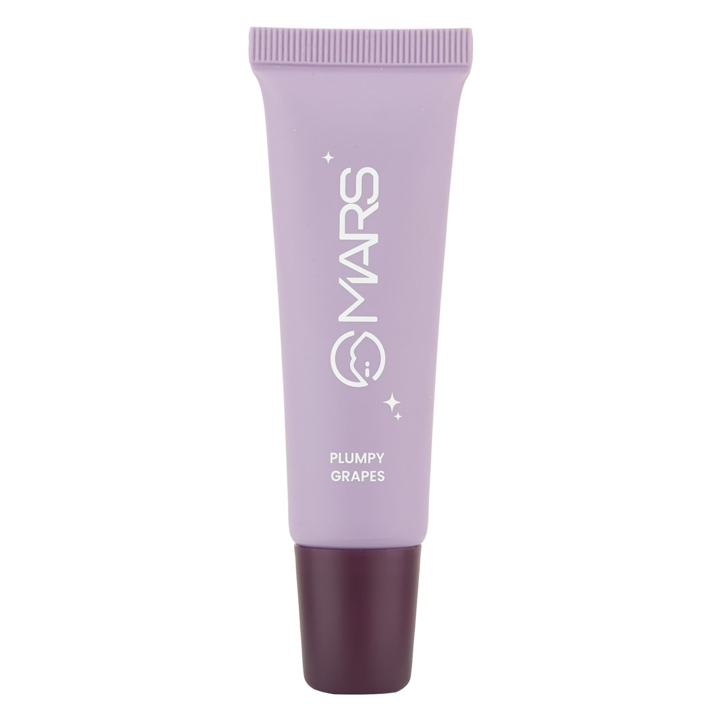 MARS Lippy Top | Mars Cosmetics at Broadway
