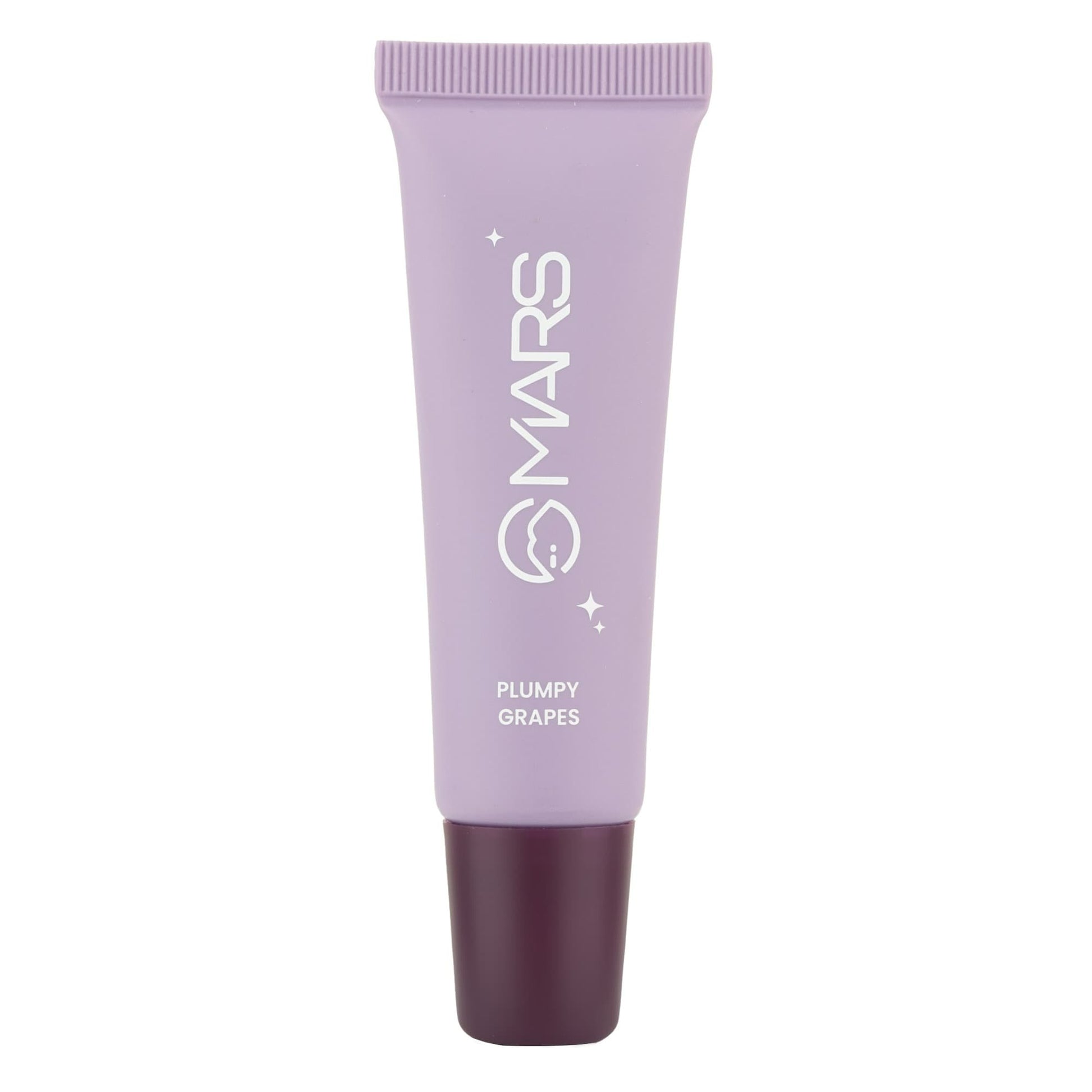 MARS Lippy Top | Mars Cosmetics at Broadway