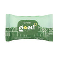 MARS Good Wipes | Mars Cosmetics at Broadway