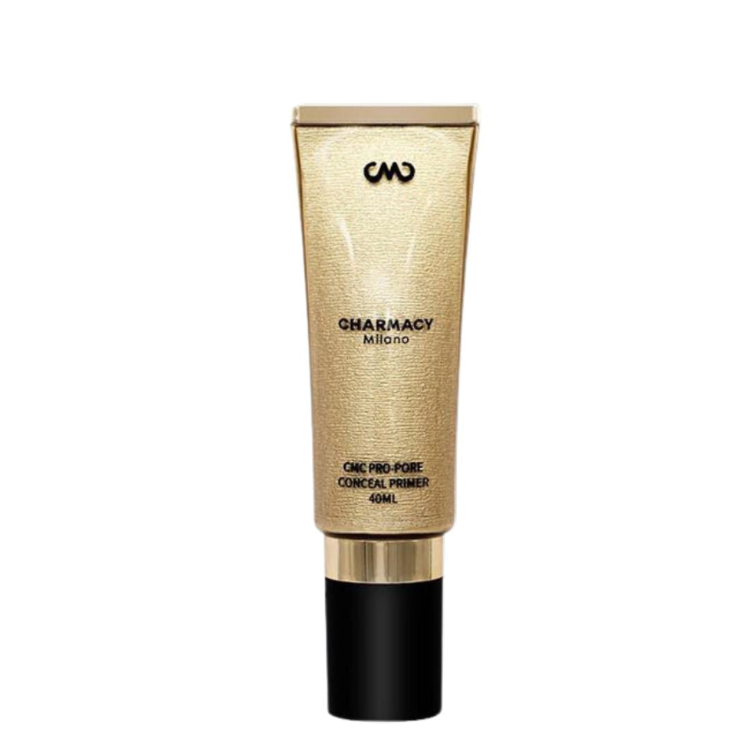 CMC Pro | CHARMACY MILANO at Broadway