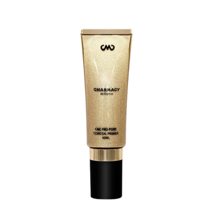 CMC Pro | CHARMACY MILANO at Broadway