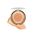 CMC Baked Illuminator | CHARMACY MILANO at Broadway