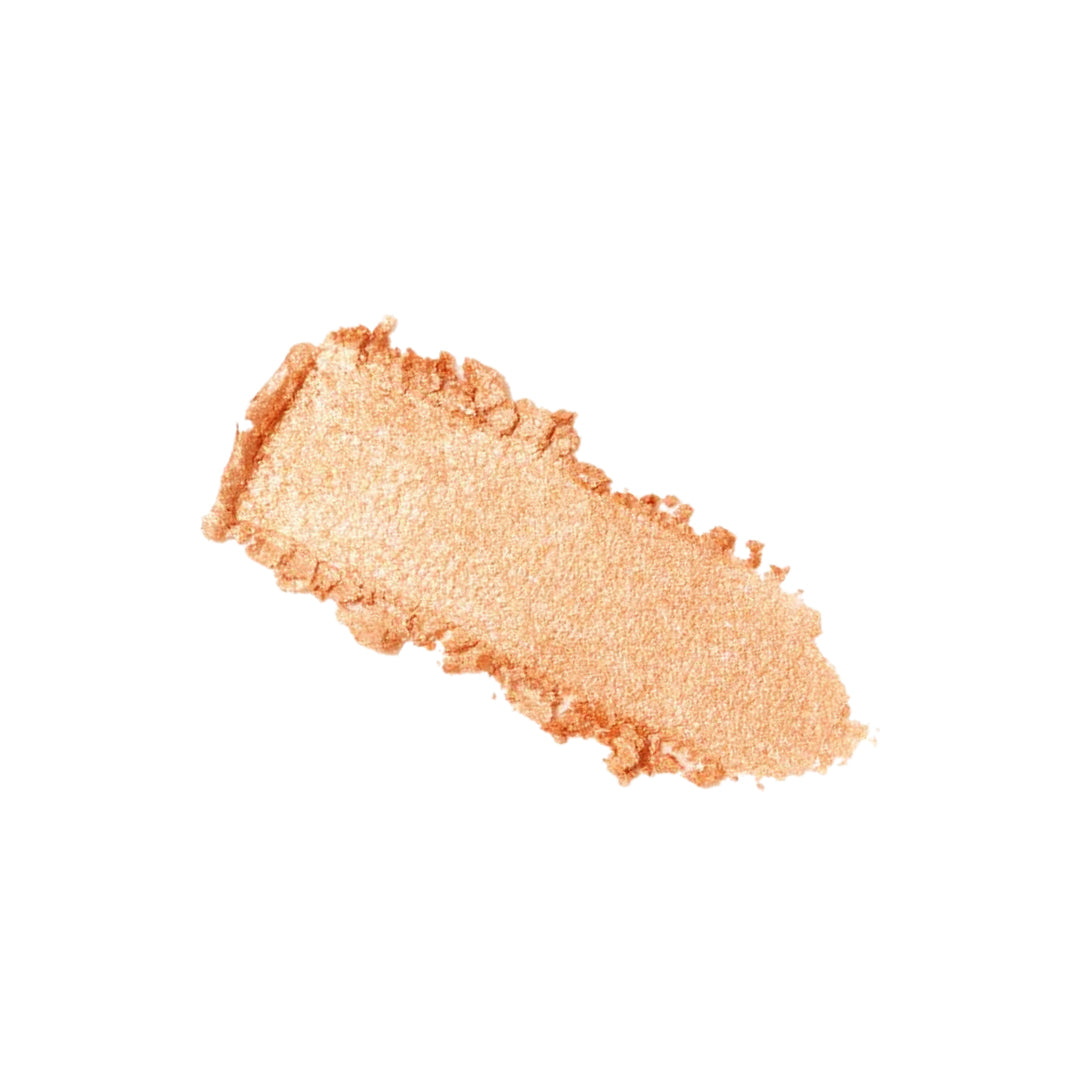 CMC Baked Illuminator | CHARMACY MILANO at Broadway