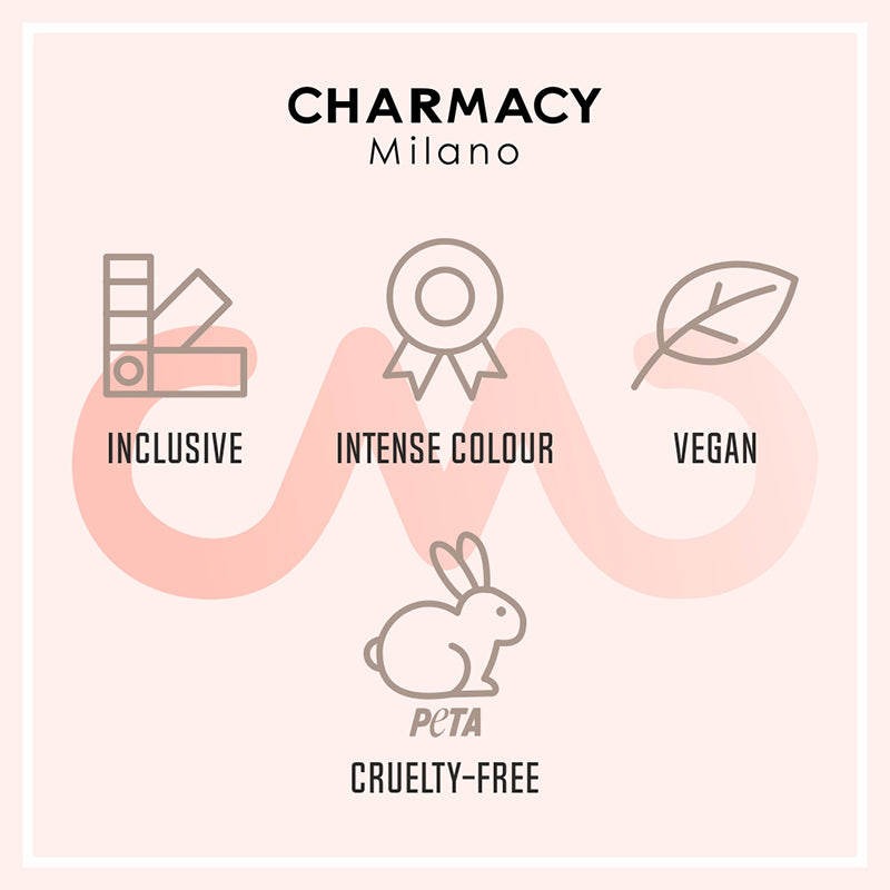 CMC Baked Illuminator | CHARMACY MILANO at Broadway