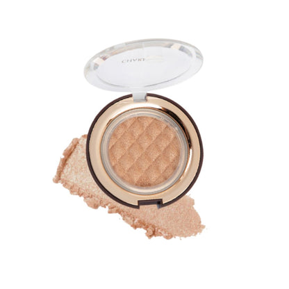CMC Baked Illuminator | CHARMACY MILANO at Broadway