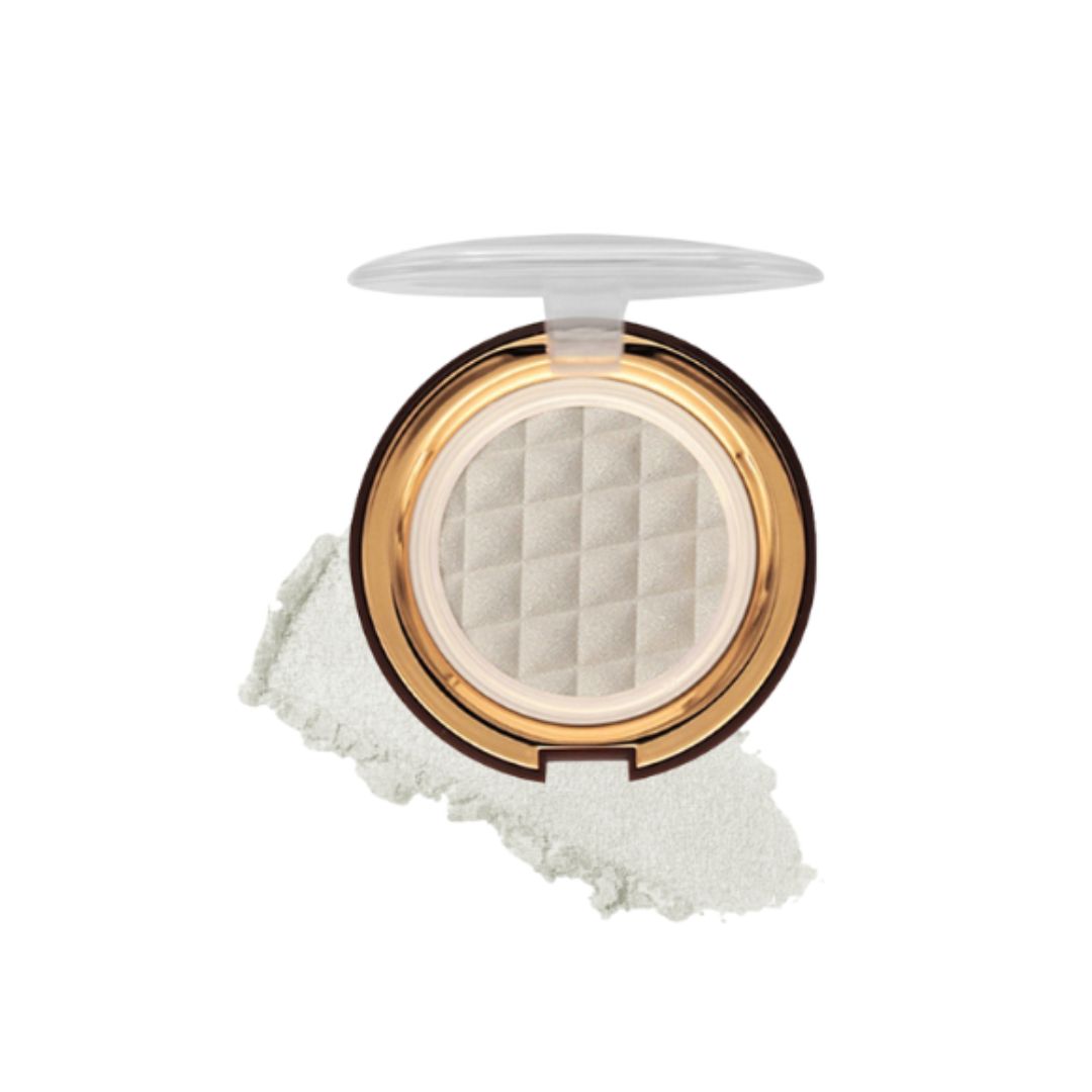 CMC Baked Illuminator | CHARMACY MILANO at Broadway