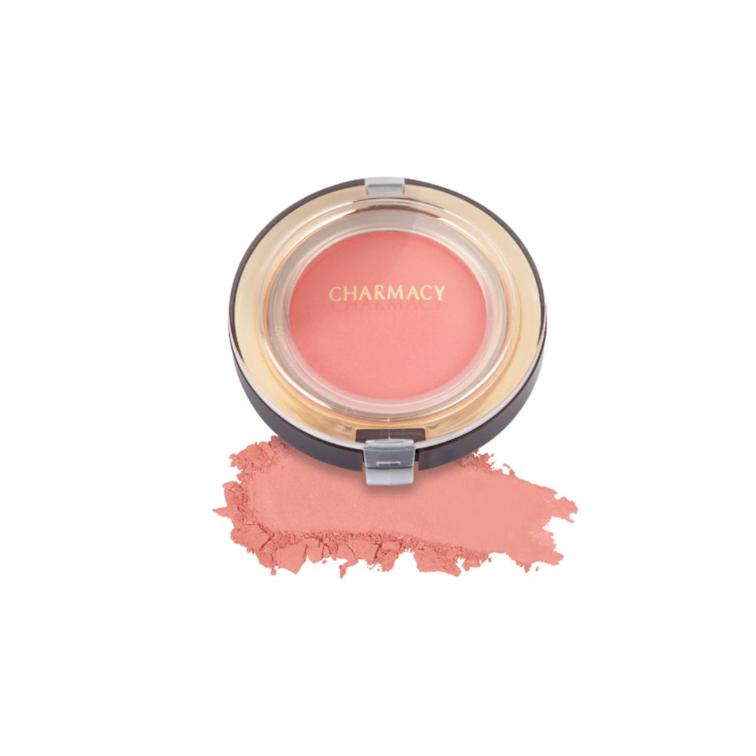 CMC Cheek Enhancer | CHARMACY MILANO at Broadway